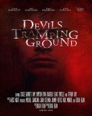 Devils Tramping Ground Free Download