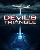 Devil's Triangle Free Download