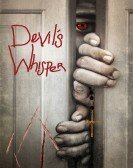 Devil's Whisper Free Download