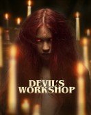 Devil's Workshop Free Download