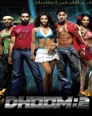 Dhoom 2 Free Download