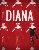 Diana: Life in Fashion Free Download