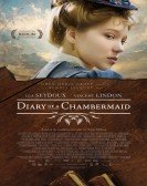 poster_diary-of-a-chambermaid_tt2711898.jpg Free Download