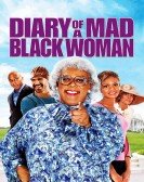 poster_diary-of-a-mad-black-woman_tt0422093.jpg Free Download