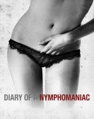 poster_diary-of-a-nymphomaniac_tt1111890.jpg Free Download