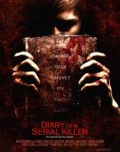 Diary of a Serial Killer Free Download
