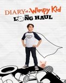 Diary of a Wimpy Kid: The Long Haul (2017) Free Download