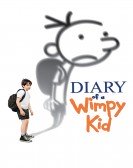 Diary of a Wimpy Kid (2010) Free Download
