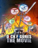 Dick Figures: The Movie Free Download