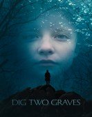Dig Two Grav poster