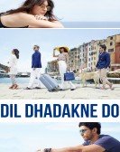 Dil Dhadakne Do Free Download
