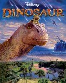 Dinosaur Free Download