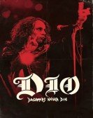 Dio: Dreamers Never Die Free Download