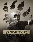 Director by Night Free Download