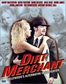 Dirt Merchant poster