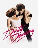 Dirty Dancing (1987) Free Download