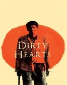 Dirty Hearts poster