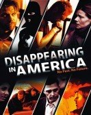 Disappearing In America Free Download