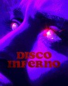 Disco Inferno Free Download
