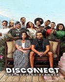 Disconnect: The Wedding Planner Free Download