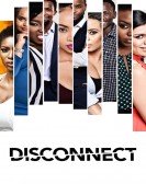 Disconnect Free Download