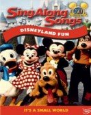 Disney Sing- Free Download