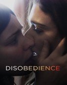 Disobedience (2017) Free Download