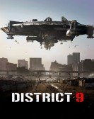 District 9 Free Download
