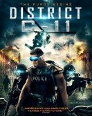 District C-11 Free Download