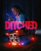 Ditched Free Download