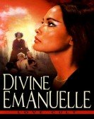 Divine Emanuelle Free Download