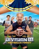 Division III: Football's Finest Free Download