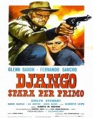 Django Shoots First Free Download
