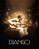 Django Free Download