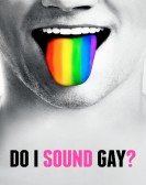 poster_do-i-sound-gay_tt3997238.jpg Free Download