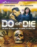 Do or Die Free Download
