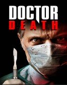 Doctor Death (2019) poster