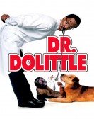 Doctor Dolittle (1998) Free Download