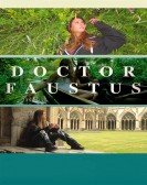 Doctor Faustus Free Download