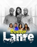 Doctor Lanre Free Download