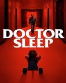 Doctor Sleep Free Download