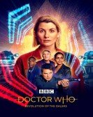 Doctor Who: Revolution of the Daleks Free Download