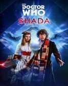 Doctor Who: Shada (2017) poster