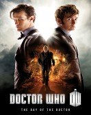 Doctor Who: The Day of the Doctor Free Download