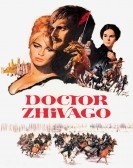 Doctor Zhivago (1965) Free Download