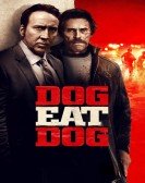 Dog Eat Dog Free Download