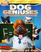 Dog Geniuses Free Download