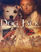 Dog Jack (2010) poster
