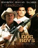 Dogboys Free Download