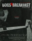 Dogs Breakfast poster